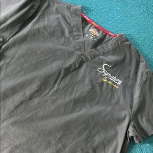 I’ve got three tops size L 15 each or 40 for the three of them